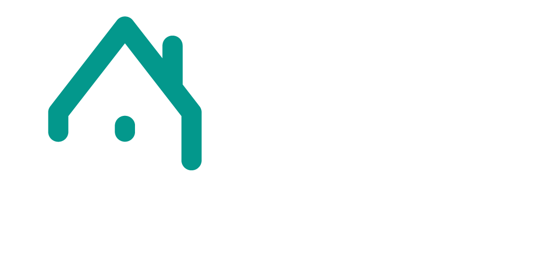 Housing Disrepair Advisors